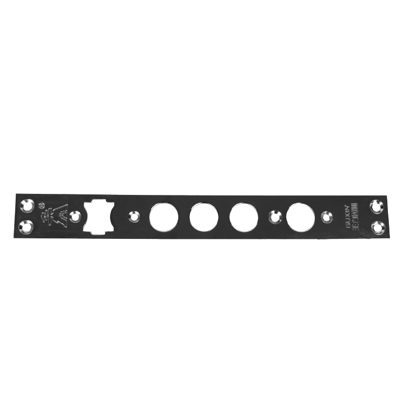 HC-SMB-003